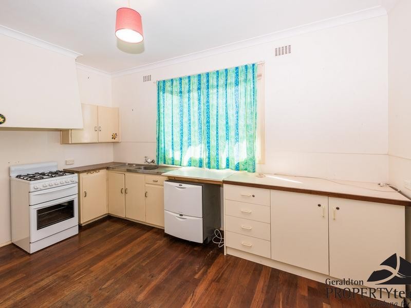 37 Abelia Street, Rangeway WA 6530