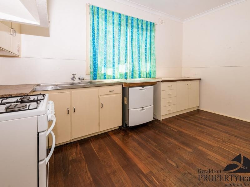 37 Abelia Street, Rangeway WA 6530