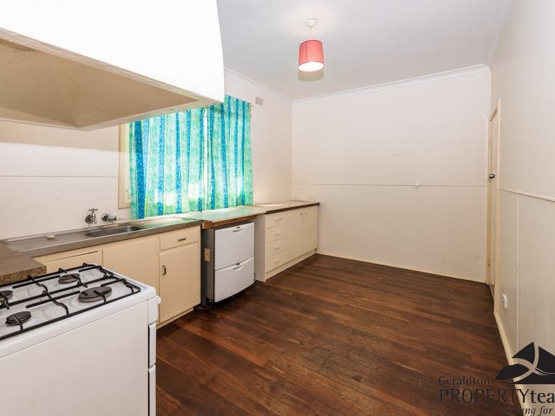 37 Abelia Street, Rangeway WA 6530