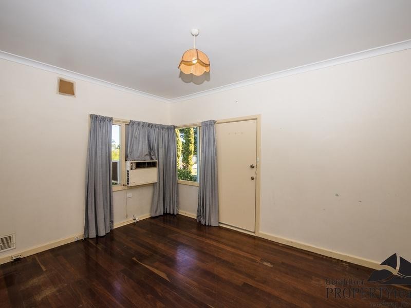 37 Abelia Street, Rangeway WA 6530
