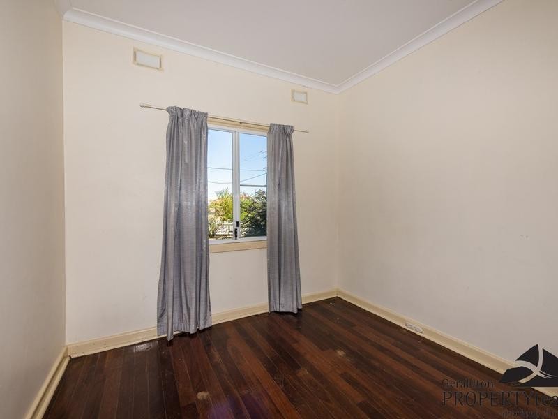 37 Abelia Street, Rangeway WA 6530