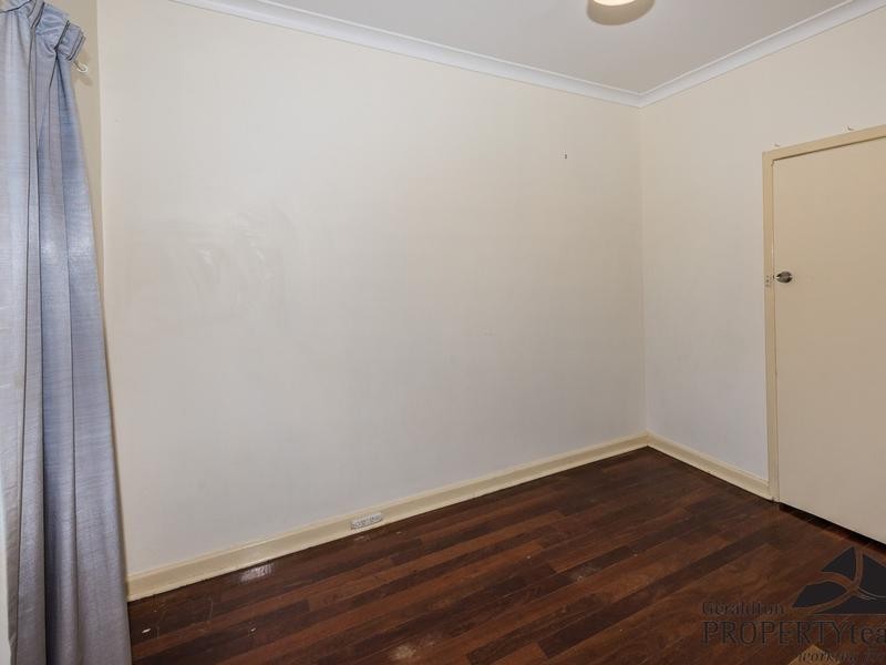 37 Abelia Street, Rangeway WA 6530