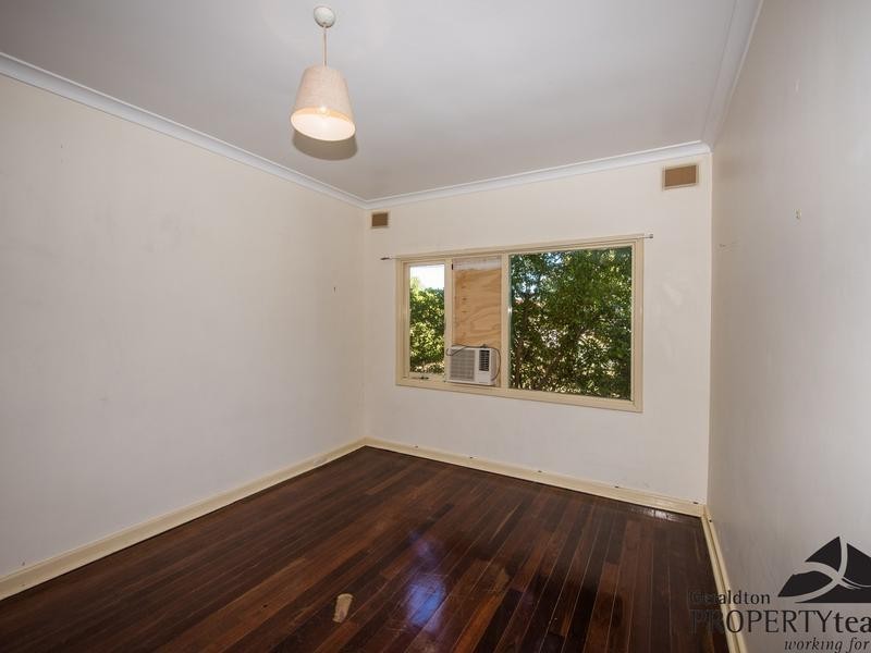 37 Abelia Street, Rangeway WA 6530