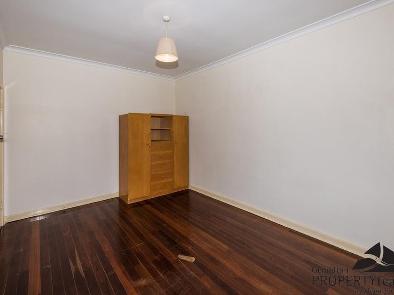 37 Abelia Street, Rangeway WA 6530