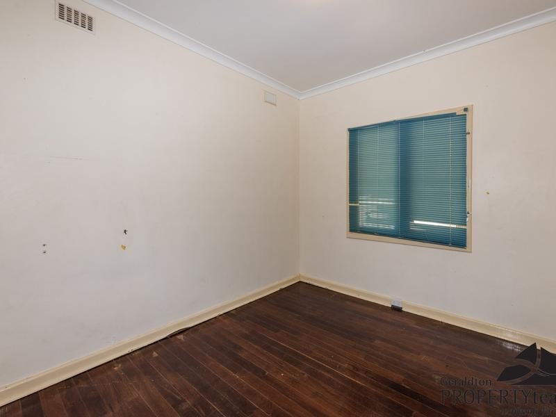 37 Abelia Street, Rangeway WA 6530