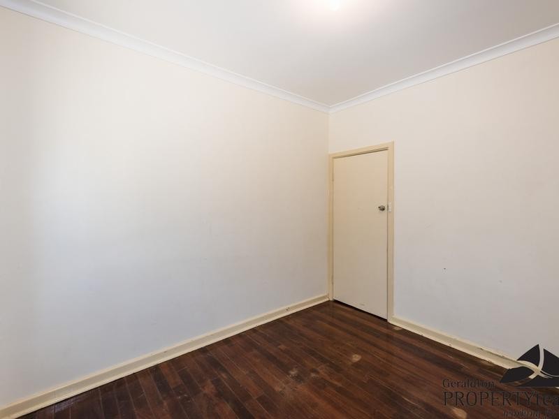 37 Abelia Street, Rangeway WA 6530