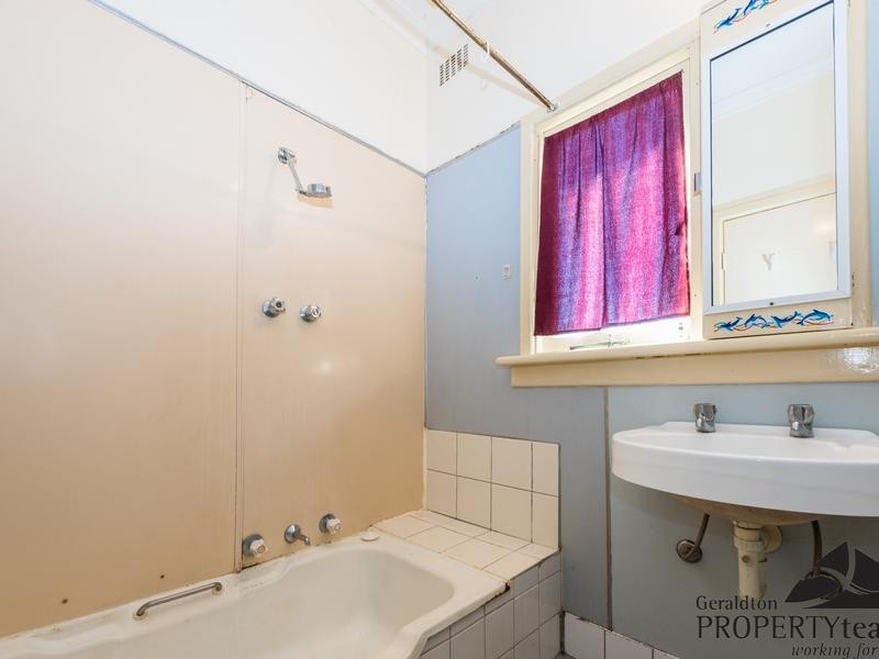 37 Abelia Street, Rangeway WA 6530