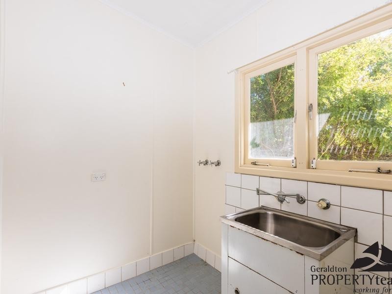 37 Abelia Street, Rangeway WA 6530