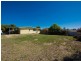 37 Abelia Street, Rangeway WA 6530
