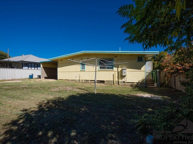 37 Abelia Street, Rangeway WA 6530