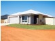 28 Castlefin Road, Utakarra WA 6530