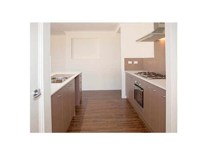 28 Castlefin Road, Utakarra WA 6530