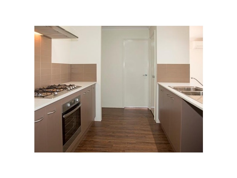 28 Castlefin Road, Utakarra WA 6530