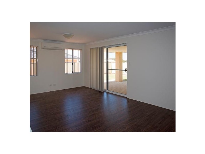 28 Castlefin Road, Utakarra WA 6530