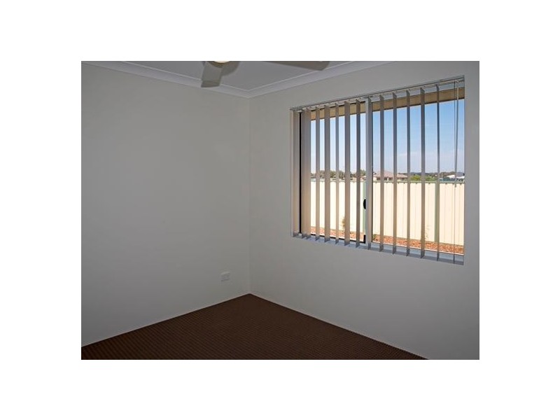 28 Castlefin Road, Utakarra WA 6530