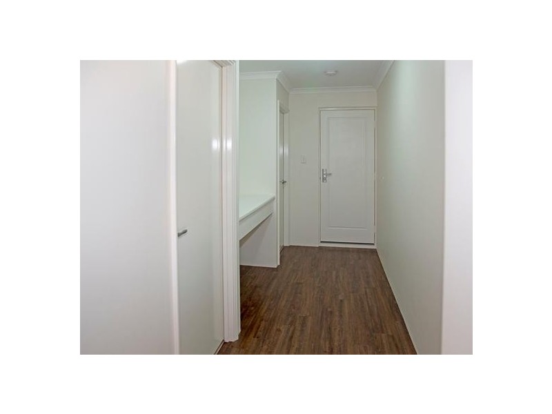 28 Castlefin Road, Utakarra WA 6530