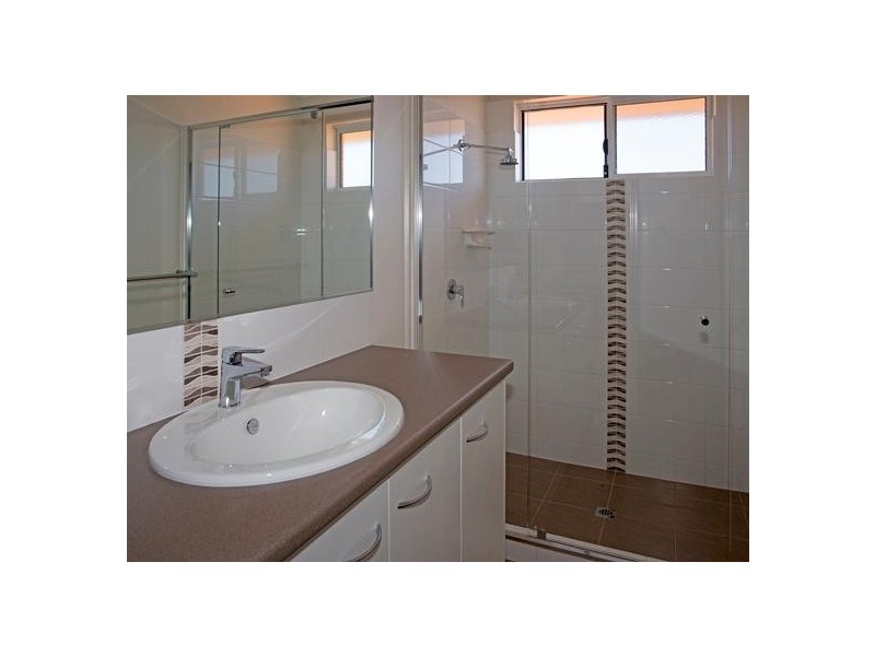 28 Castlefin Road, Utakarra WA 6530