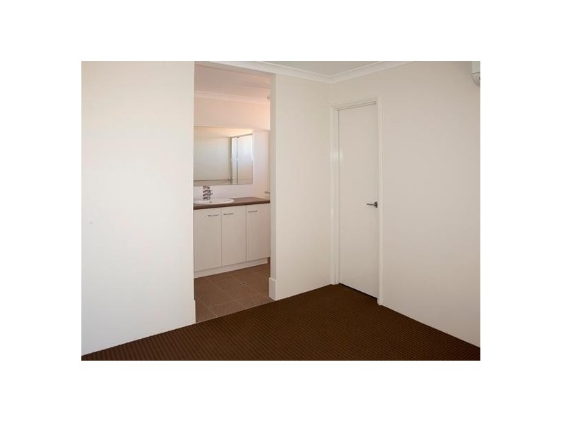 28 Castlefin Road, Utakarra WA 6530