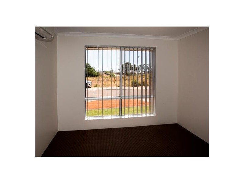 28 Castlefin Road, Utakarra WA 6530