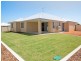 28 Castlefin Road, Utakarra WA 6530