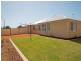 28 Castlefin Road, Utakarra WA 6530