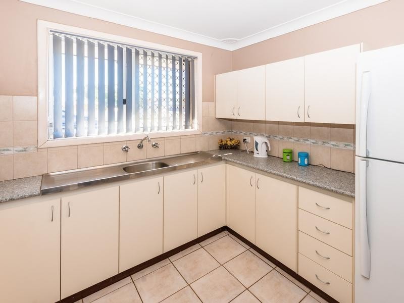 81 Drew Street, Spalding WA 6530