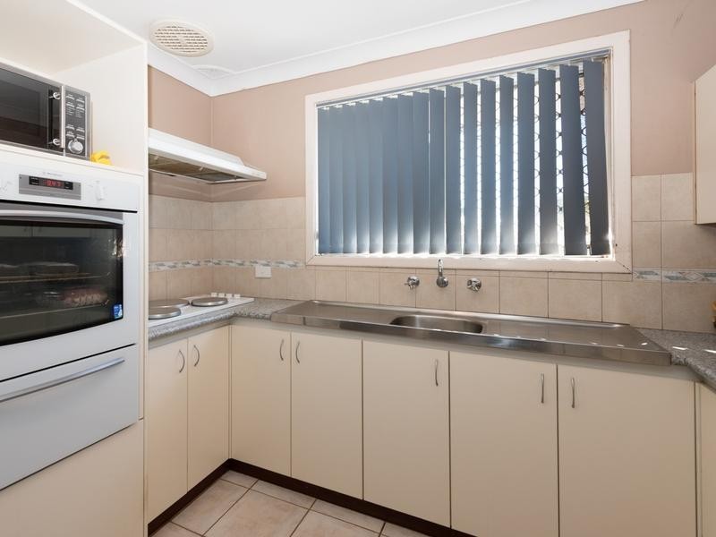 81 Drew Street, Spalding WA 6530