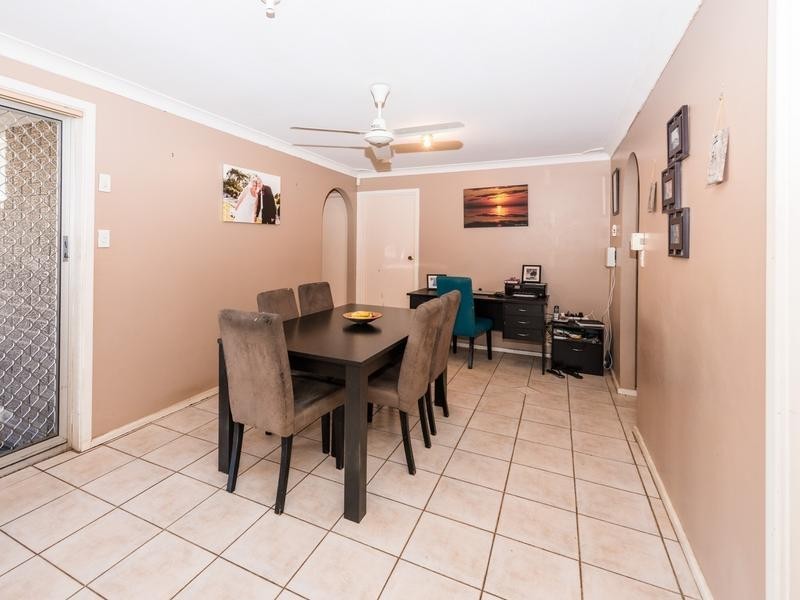 81 Drew Street, Spalding WA 6530