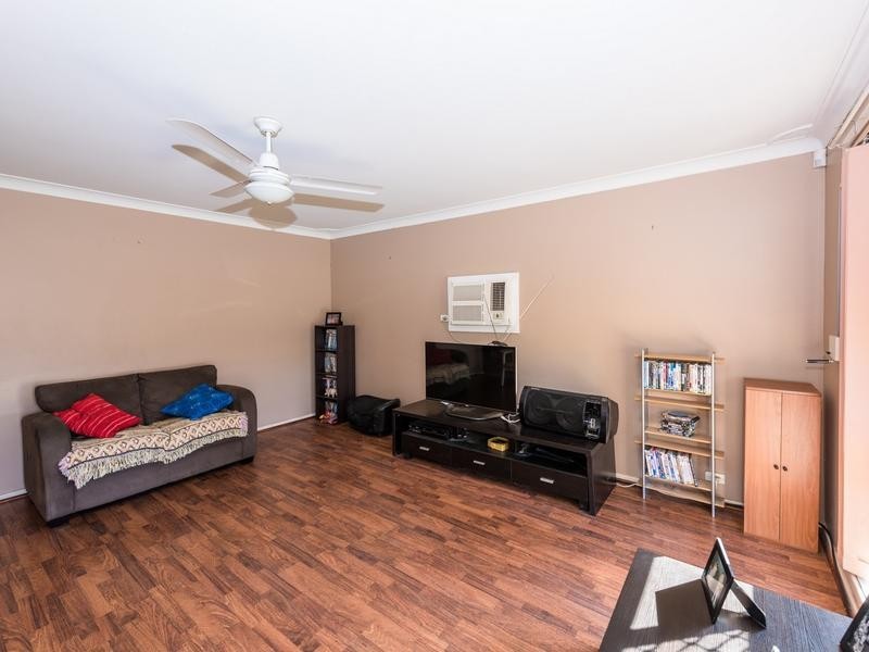 81 Drew Street, Spalding WA 6530