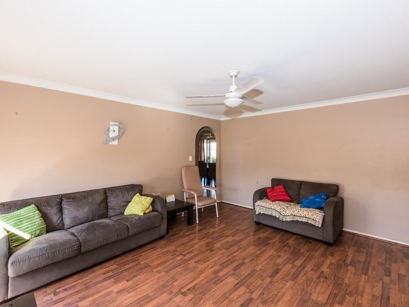 81 Drew Street, Spalding WA 6530