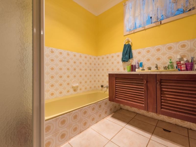 81 Drew Street, Spalding WA 6530