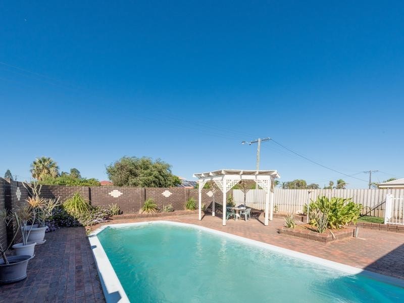 81 Drew Street, Spalding WA 6530