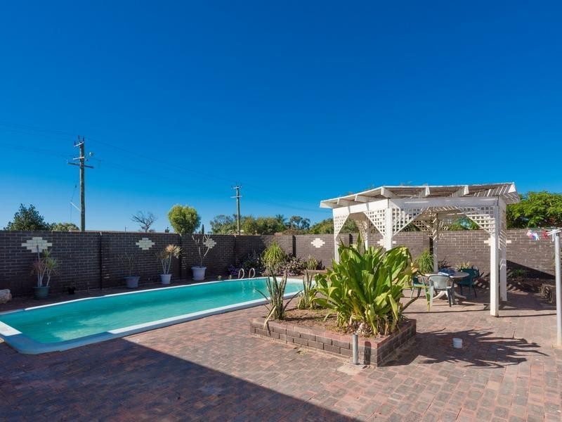 81 Drew Street, Spalding WA 6530