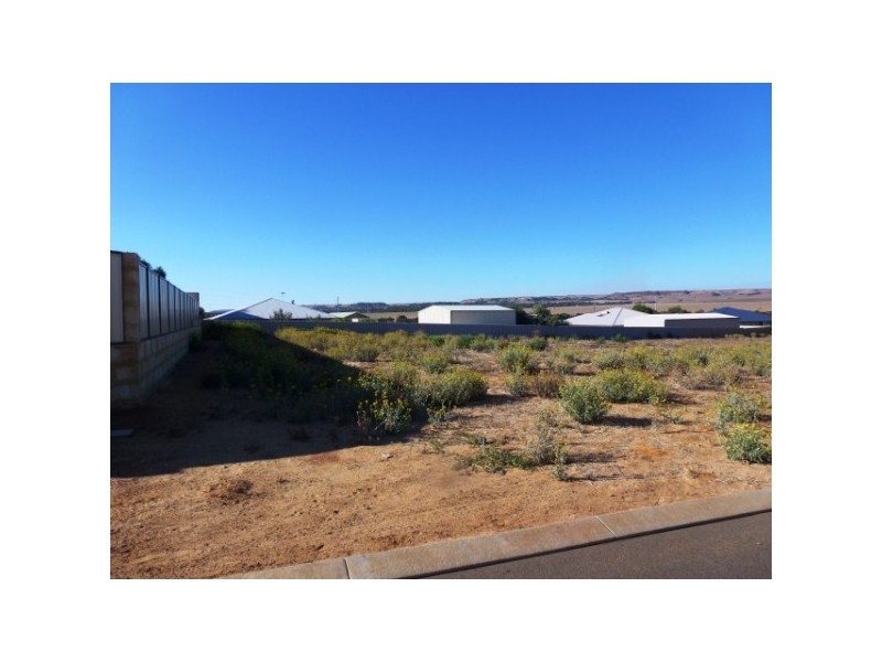 8 Catspaw Court, Strathalbyn WA 6530