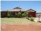 7 Boaz Street, Karloo WA 6530