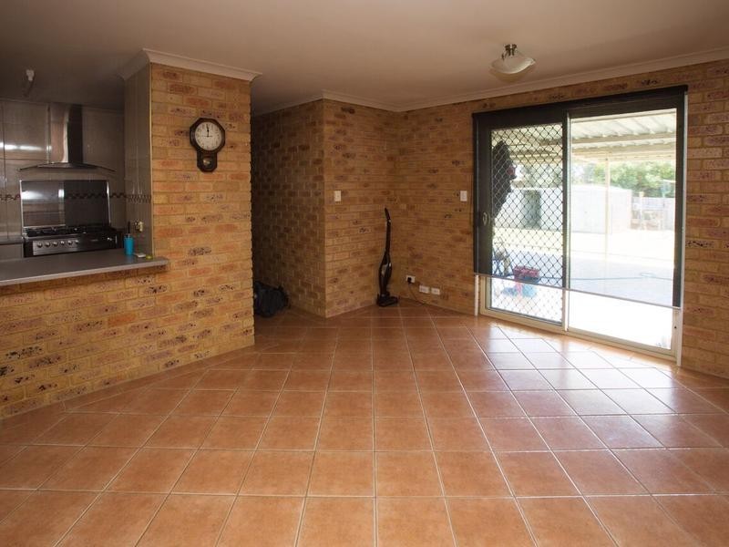 7 Boaz Street, Karloo WA 6530