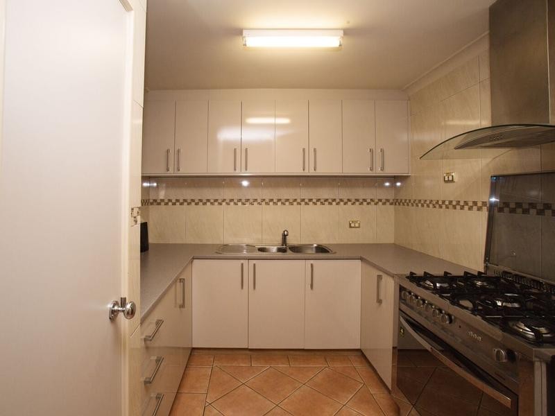 7 Boaz Street, Karloo WA 6530