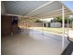 7 Boaz Street, Karloo WA 6530