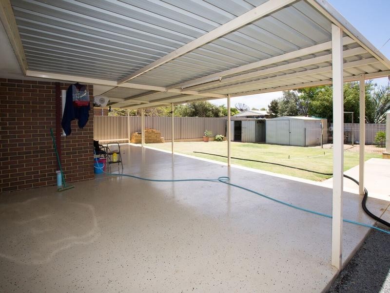 7 Boaz Street, Karloo WA 6530