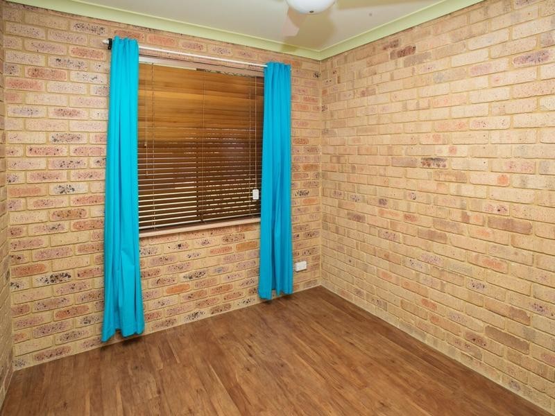 7 Boaz Street, Karloo WA 6530
