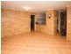 7 Boaz Street, Karloo WA 6530