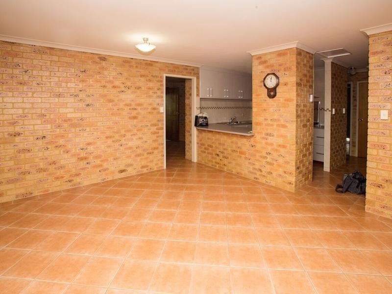 7 Boaz Street, Karloo WA 6530