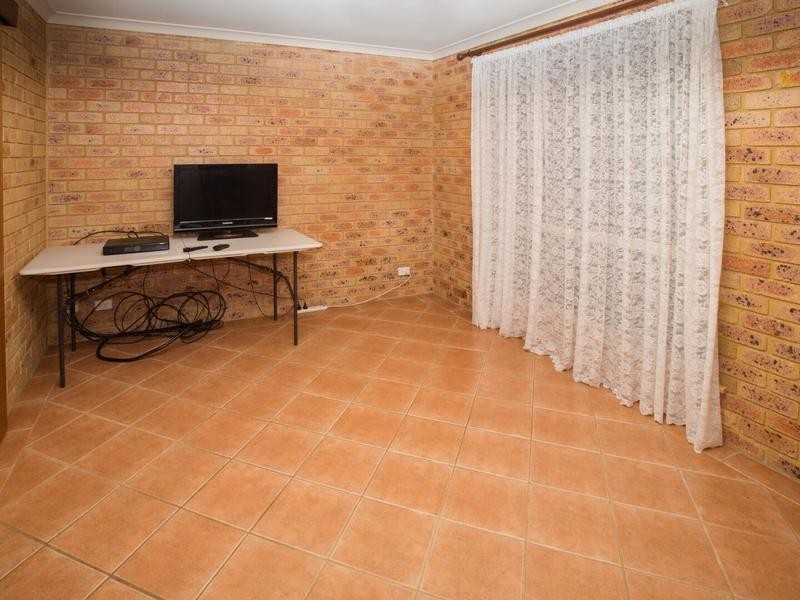 7 Boaz Street, Karloo WA 6530
