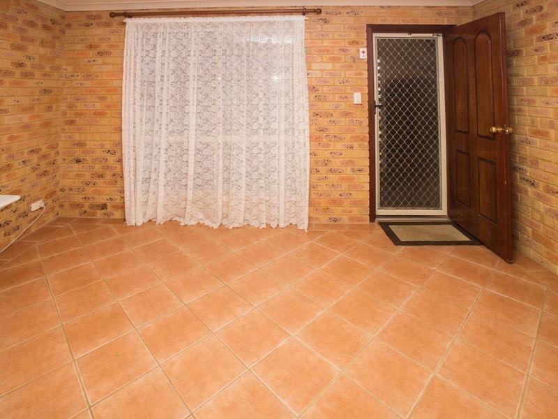 7 Boaz Street, Karloo WA 6530