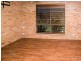 7 Boaz Street, Karloo WA 6530