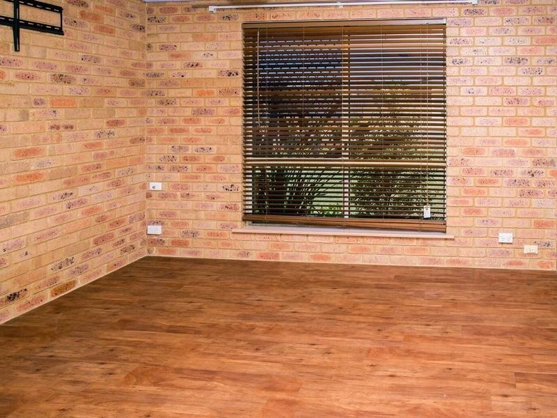 7 Boaz Street, Karloo WA 6530