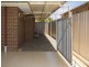 7 Boaz Street, Karloo WA 6530