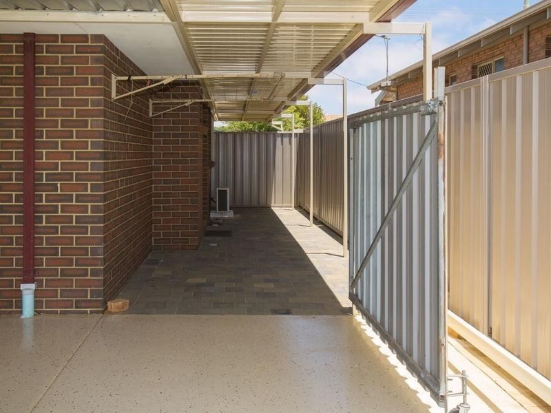 7 Boaz Street, Karloo WA 6530