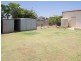 7 Boaz Street, Karloo WA 6530