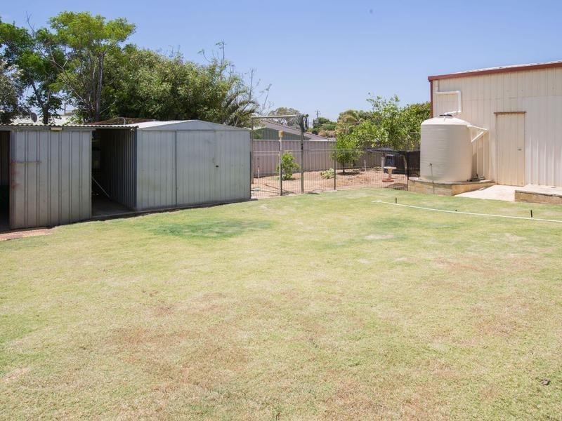 7 Boaz Street, Karloo WA 6530
